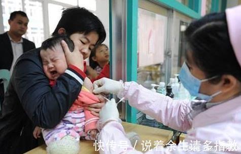 母乳|为什么孩子六个月后更爱生病让孩子少生病,宝妈做好3点