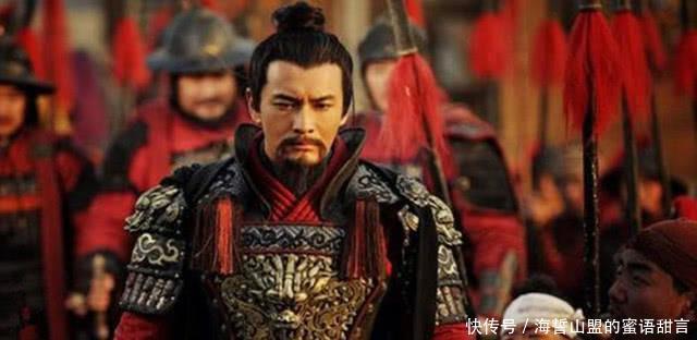差点|岳飞子孙，替朝廷打下百万疆土，却差点被皇帝所杀