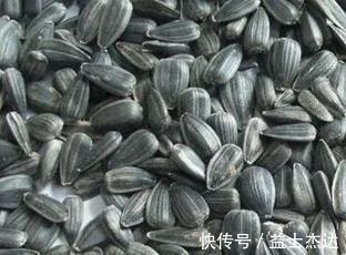 食物|大脑最爱的食物,竟然不是核桃,完全没想到~