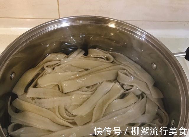 菜谱|立秋后吃点啥，你家菜谱有没有它，比肉都香！