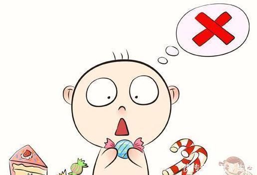 宝宝|宝宝长了一口“鲨鱼牙”,妈妈无奈送医求助,医生:怪家长无知