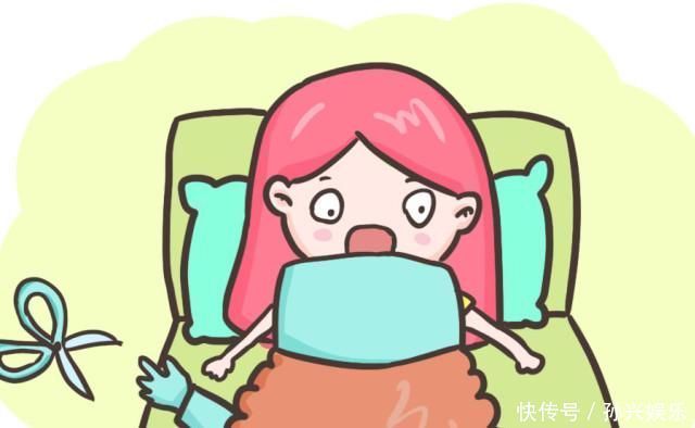 顺产必须侧切哪些孕妈能顺利躲过这一刀对照看看,你中招了没
