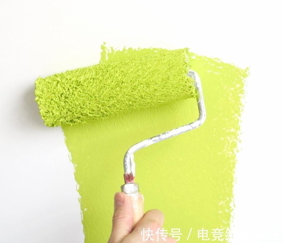 指标|资深老师傅酒后吐真言:乳胶漆这4个潜在问题,一定要注意规避