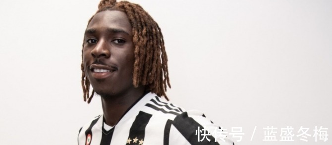 c羅|13場2球0助！尤文21歲新援難堪大用，恐再次被掃地出門，四處流浪！