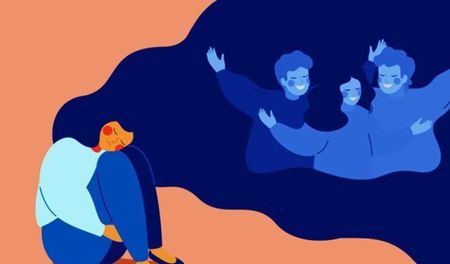 成熟|心理学:不成熟父母的两大特征,盯着孩子做事和假装询问意见