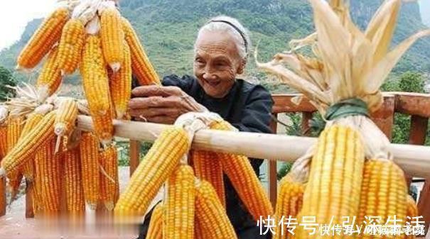 生活习惯|“长寿体质”的人一般都有以下4个特点,不妨看看你都具备了吗