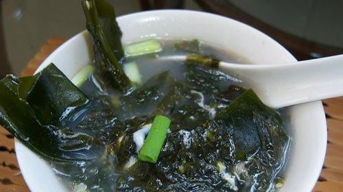 糖尿病不要慌!常吃6種“降糖食物”,幫你擺脫高血糖的糾纏