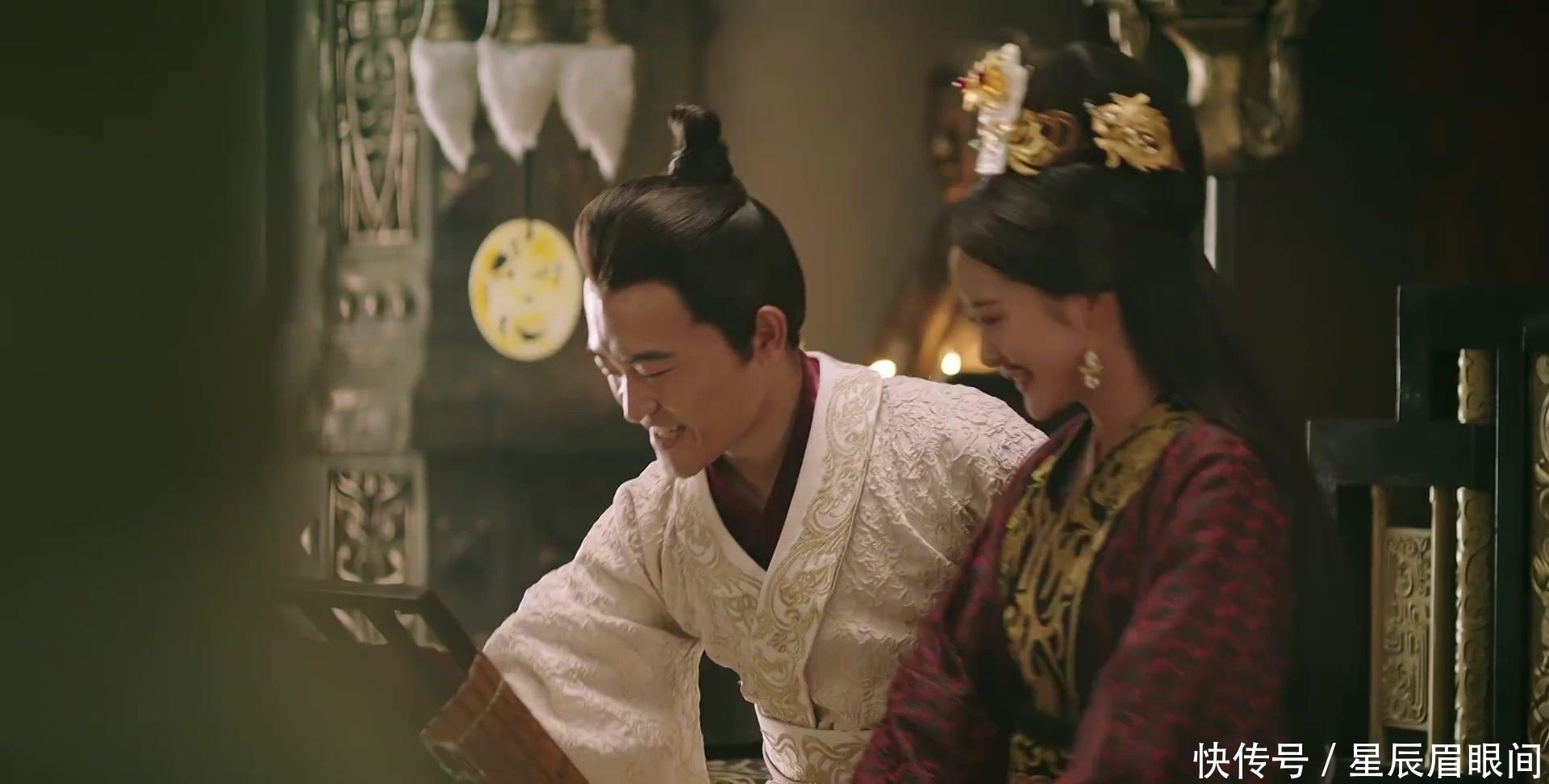 贬低|被误解的三国明君,一个成语让他永无翻身,他是谁?