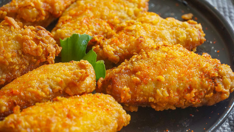 带鱼|分享8道适合秋天吃的菜,顺应时节贴秋膘,营养又美味,平安入秋