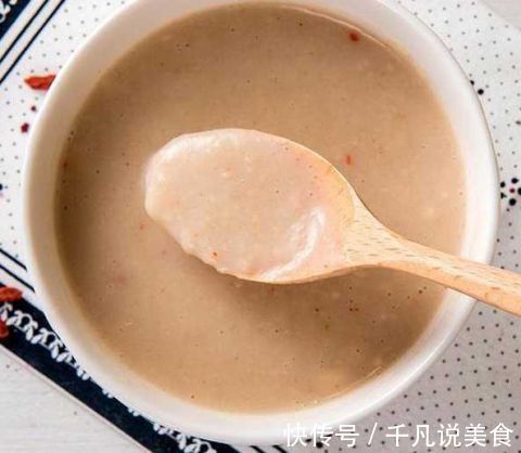 胶原蛋白|女人不想老得快 吃这些碱性食物 越吃皮肤越红润