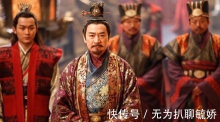 统一六国$中国历史上没有被分割过的朝代,只有3个,唐朝和宋朝不在其中