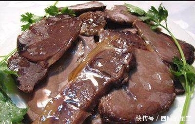 最合适|想怀孕的话,这几个月怀孕是最合适的,九成的人都不知道!