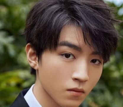 青少年会|青春期多少岁“停止长高”错过这个“年龄段”,想增高希望不大