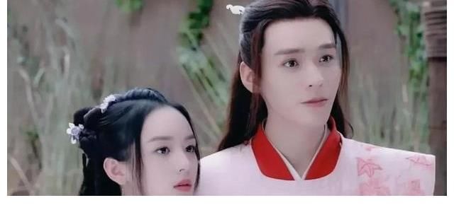 中餐厅4|谁说龚俊退出《中餐厅5》了？他不仅没走，还带来自己的“女儿”