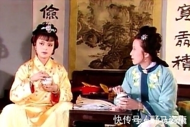 尤氏|王熙凤、李纨和尤氏三妯娌有矛盾，她们破天荒地团结合作赶走宝钗