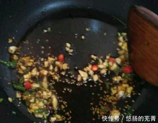 畅通|他叫“天然阿司匹林”,每三五吃一次,血管更加通畅,畅通血管