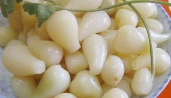 黄脸婆|女性不想变黄脸婆，常吃3种食物，排毒消脂，美容护肤，延缓衰老