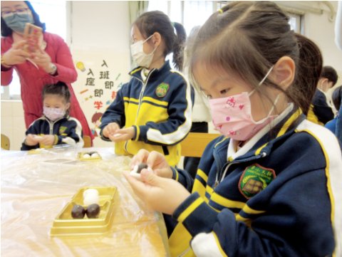 中医药|2021年全国中医药文化进校园活动举办，150多所中小学参加