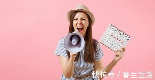 女人|女人40岁后，若符合5个特征，说明你比别人老得慢，他人羡慕不来