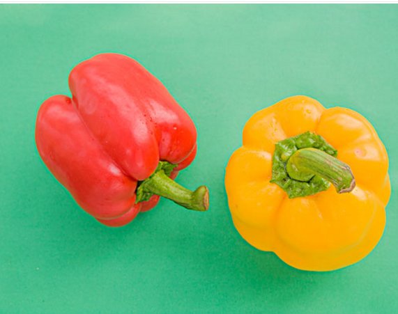 老年人骨折必補(bǔ)3大元素