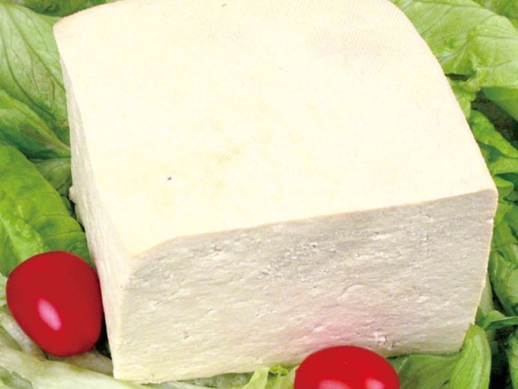 天冷这菜要多吃，一斤几毛钱，上锅一蒸好吃营养，一滴汤都不剩！