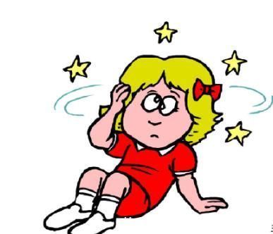 颈椎病|头晕头痛?脖子酸痛?手麻?颈椎病这个“流行”病要注意