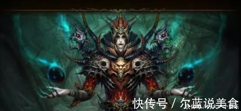 罗逸!5本废材流玄幻小说,主角卑微崛起逆袭,一剑断天地,翻手可遮天