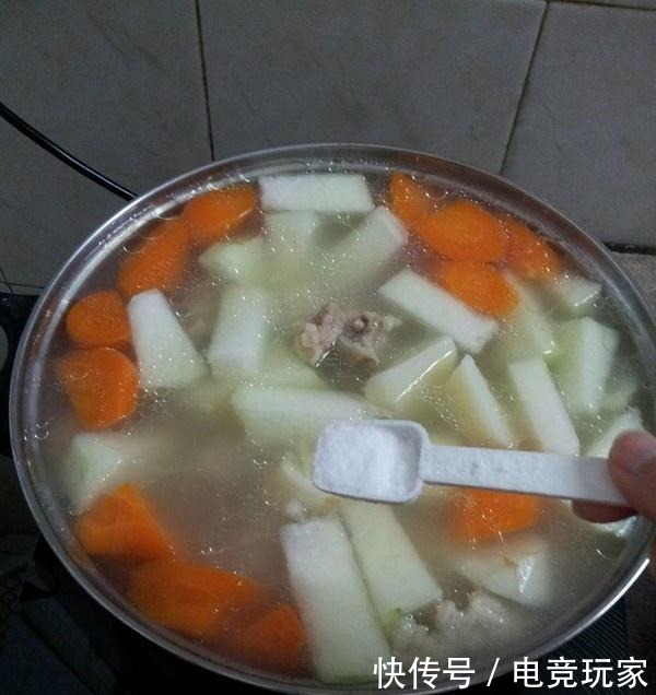 孩子个子矮,别老吃钙片 隔三差五吃它,个头拔尖身体壮还不生病!