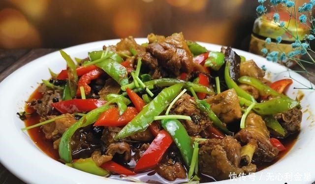 晒元宵节家宴,5人10道菜,网友会做菜真好,省钱还豪横