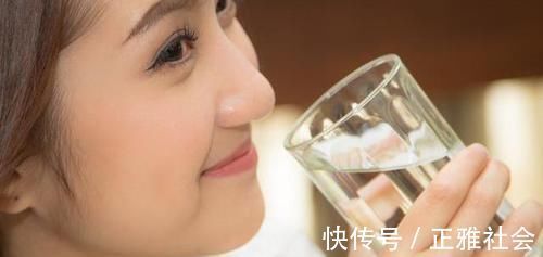 燃脂|减肥达人传授5个减肥饮食秘诀,坚持下来的人都能变瘦