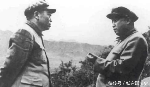 中国|朝鲜战争时，杜鲁门威胁要向中国大陆扔原子弹，蒋介石得知说了六个字