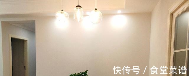 窗帘|四个月完工啦,花了15万,晾着通风散味,打扫干净忍不住晒晒