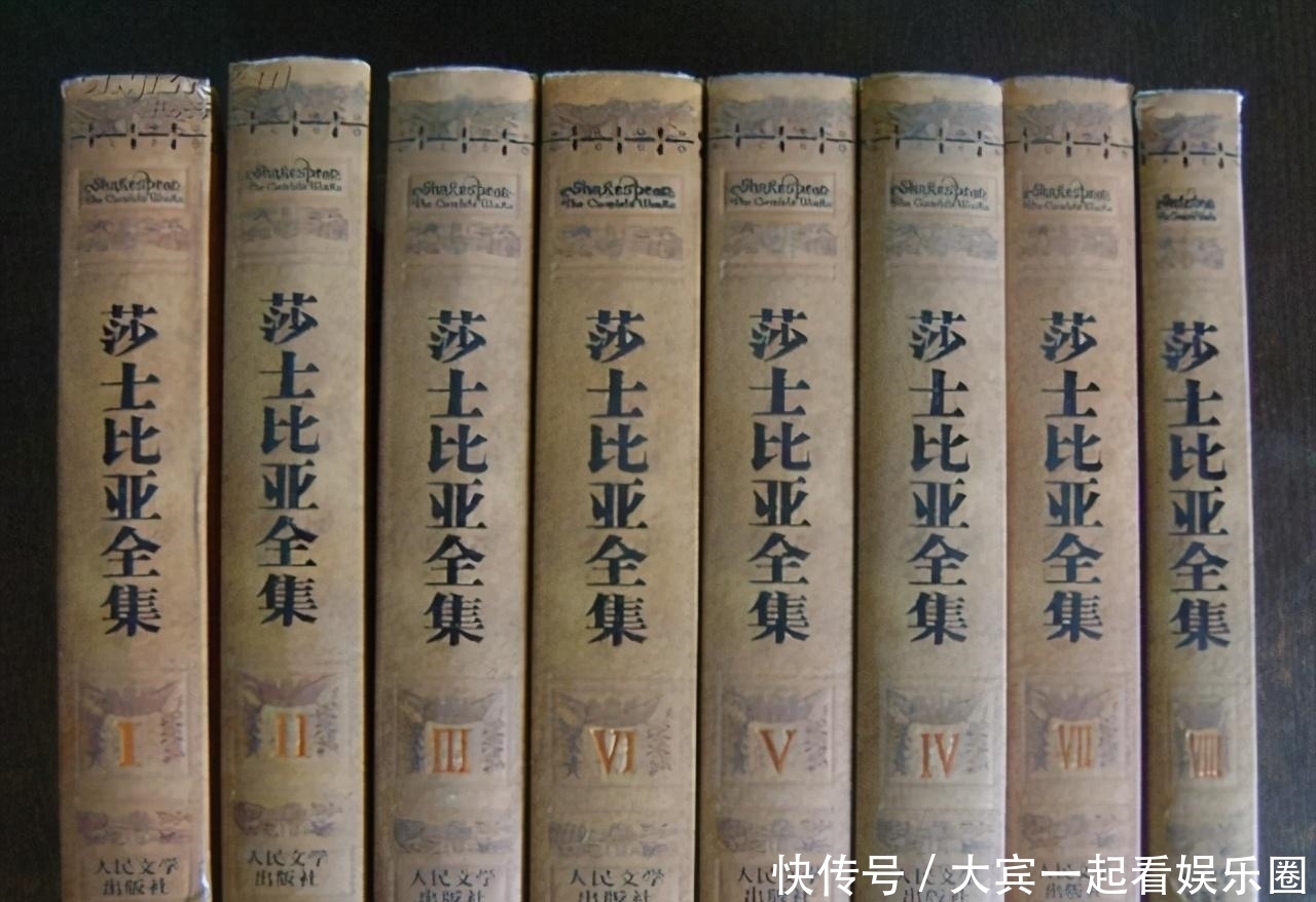 鲁迅与梁实秋:碰撞出一场近代有名的“大论战”