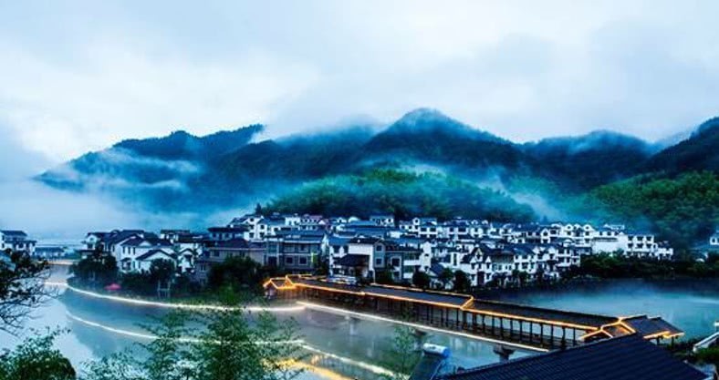 清官|历经4朝,辞过职坐过牢,任过知县当过巡抚,历史上的清官典范,他是谁?