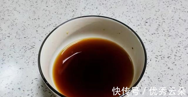 炒锅|入秋后，除了吃白菜还要多吃它，钙含量是白菜2~3倍，低脂营养！
