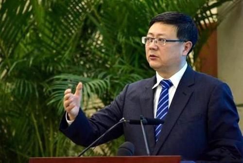 宝妈|清华前校长:这3类孩子是“假聪明”,长大后多半不是学习的料