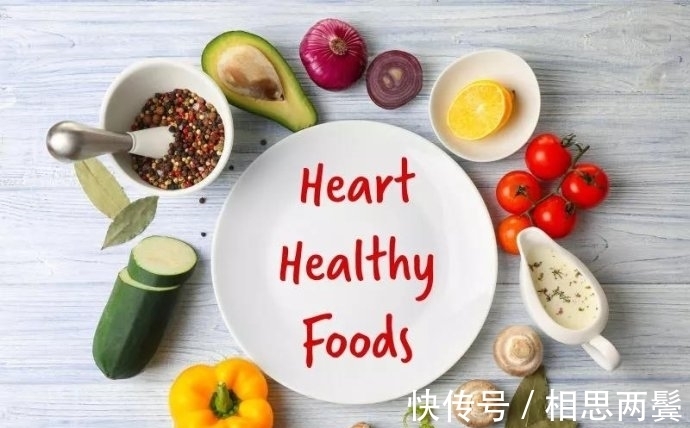 生活习惯|糖尿病怎么治疗?1个月,餐后血糖17降到6.7