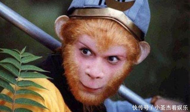 探秘玄奘西行的原因是什么?