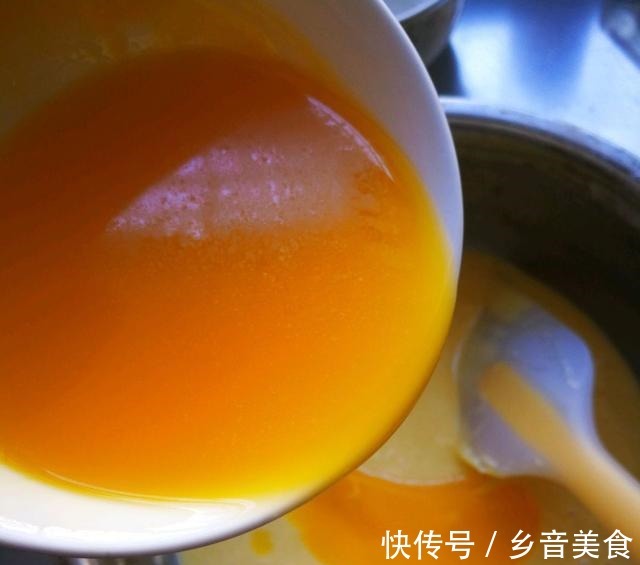 烤箱|零失误、超简单的法国最性感小蛋糕玛德琳来啦,自食与分享皆宜!