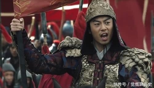 风华|大明风华里朱亚文饰演的明宣宗朱瞻基历史上的真实样子究竟如何?