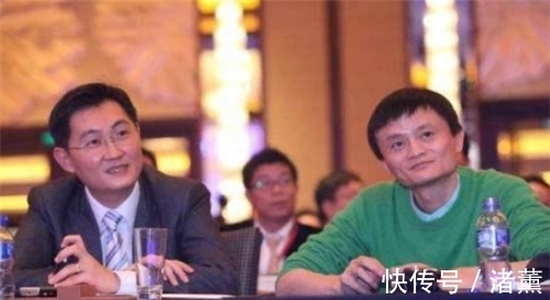 阿里巴巴|人民日报痛批马云，执着卖菜敛财！是科技公司还是吸血资本？