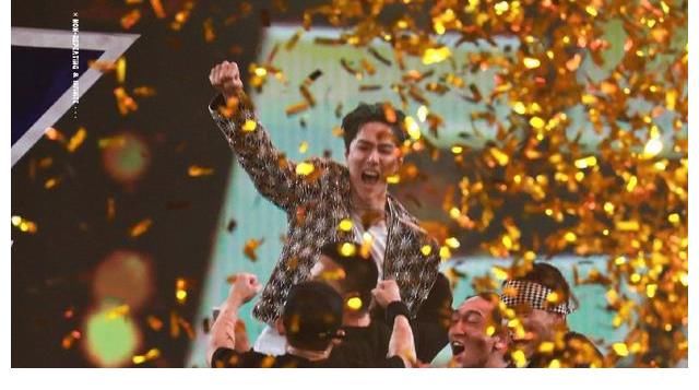 舞者|這就是街舞：王一博3連輸，只因缺編舞師？好的齊舞才是贏的關(guān)鍵