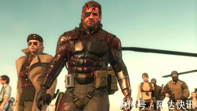 银河战士|为同人作品贡献最多的游戏美女,谁才是你心目中的第一女神呢