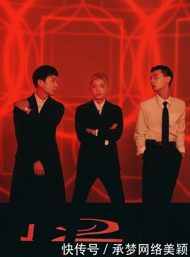 ART|RR · ART “方圆无界”的创意体验