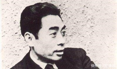 好心|此人送给周恩来一块金表,本是好心,却险些让他丢掉性命!