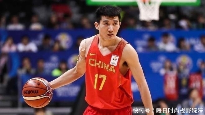 周鹏|又一后卫退出国家队！12人名单再变，杜锋锻炼新人，徐杰机会来了