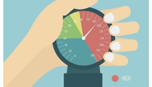 症状|老年人出现这个症状，要警惕“假性高血压”，别被忽悠了