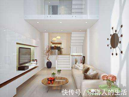 房子|越来越多人喜欢买小户型房子，一听内行人的分析，才知我家选错了