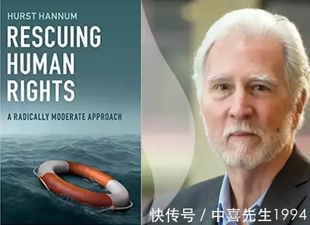 品酒师|凌春鸣:警惕!概念的膨胀,会让人缺失独立思考能力