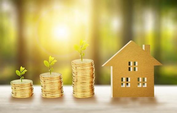 房产|为何一过45岁,就不建议大家贷款买房内行给出分析,扎心又现实